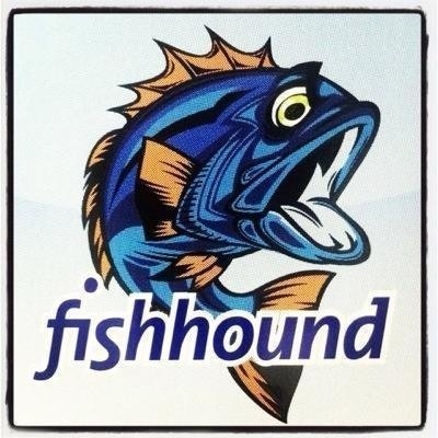 Fishhound.com