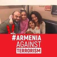 Terez Daibyan-Kazanjian