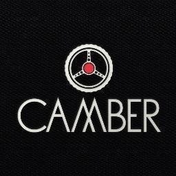 Camber Watches