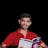 Mihir Patel