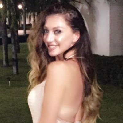rmine7