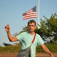 Андрей Папуша