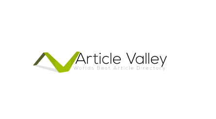 Article Valley