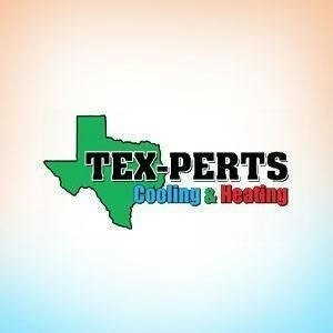 Tex-Perts AC