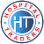 Hospital Traders