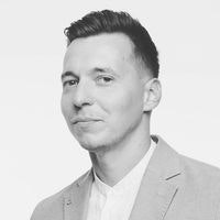 Constantin Naryzhniy