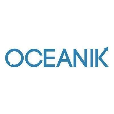 OCEANIK