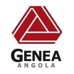 Genea Angola