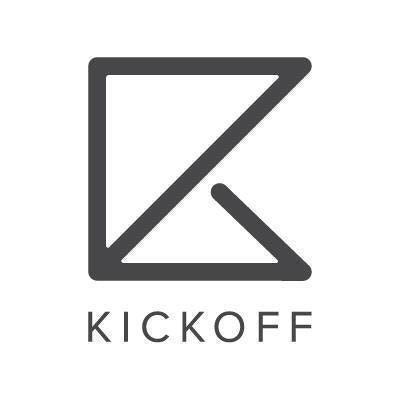 Kickoff