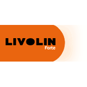 Mega Lifesciences Livolin
