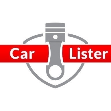 Car Lister