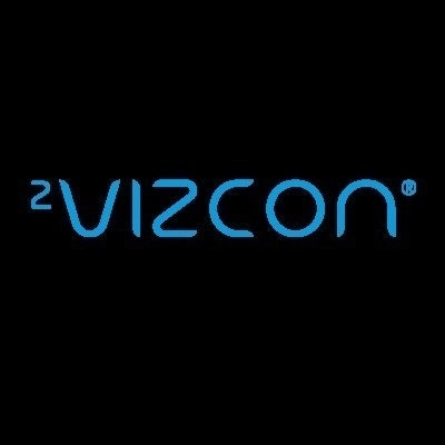 2VizCon