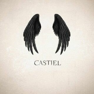 Kastiel