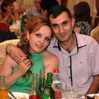 Лала Степанян