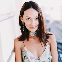 Aleksandra Kormilitsina