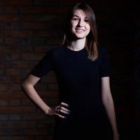 Аліна Торнагі