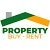Property Buy Rent
