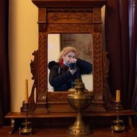 Հայկանուշ Աբելյան