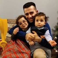 Abraham H. Balabanyan