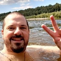 Алексей Мкртчян