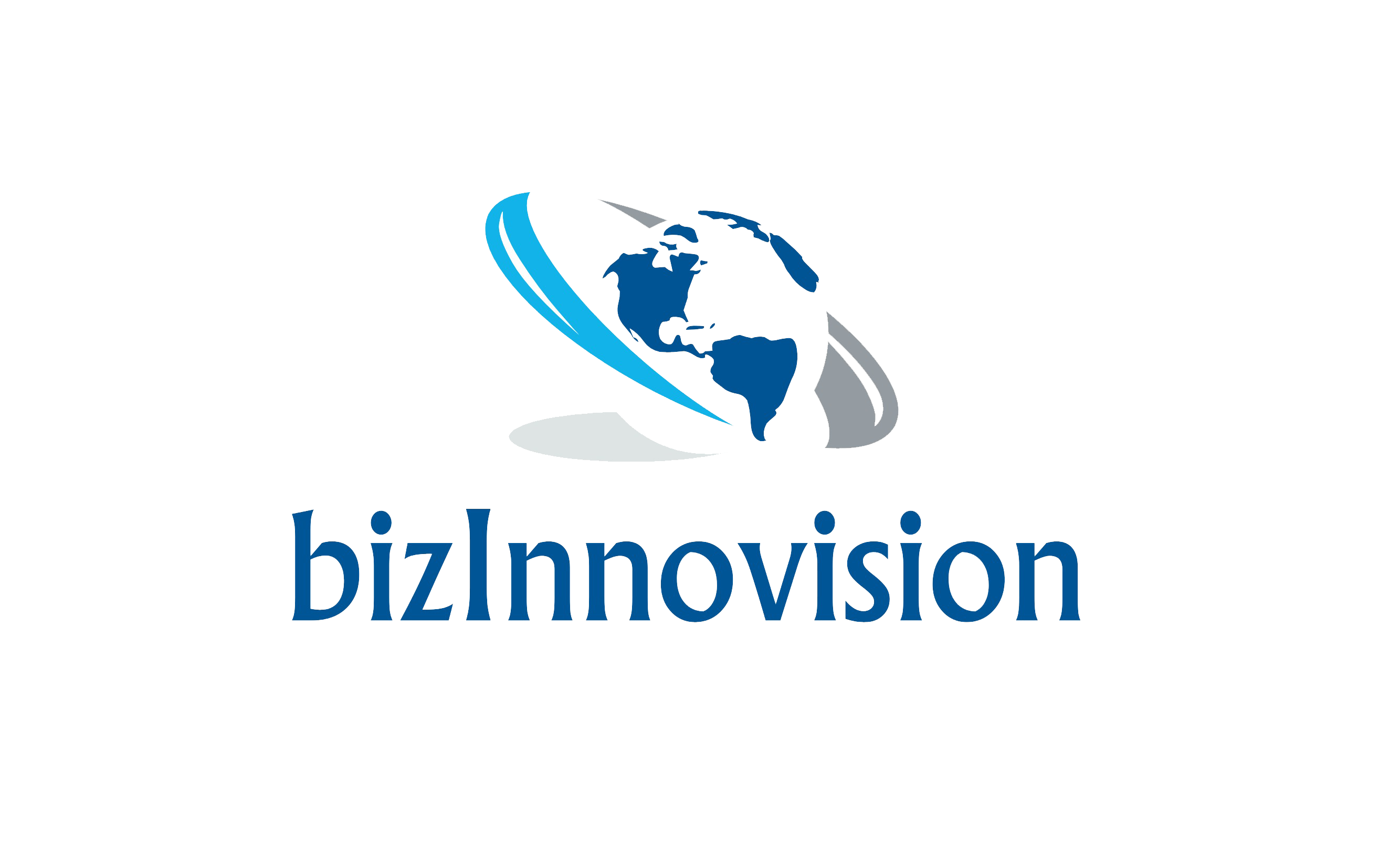Bizinnovision