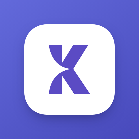 Kaizencv