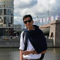 Nicolas Lopez Guerra