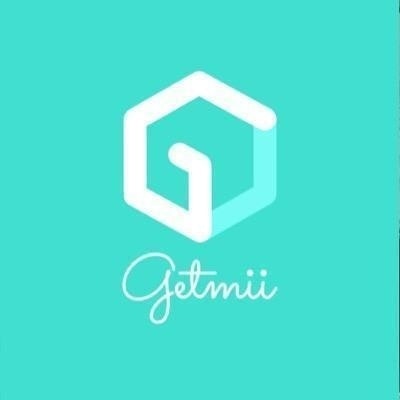 Getmii