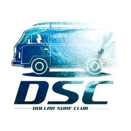 Dollar Surf Club