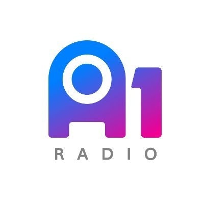 Ai One Radio