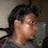 ravisankar D