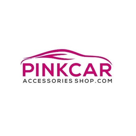 PinkCarAccessoriesShop UK