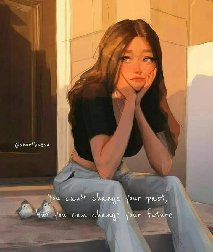 Cameliya Mukherjee Das