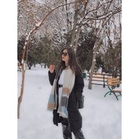 Անի Գրիգորյան