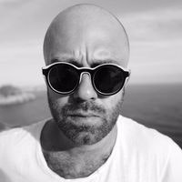 Дмитрий Заходякин