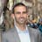 Liran Amrany