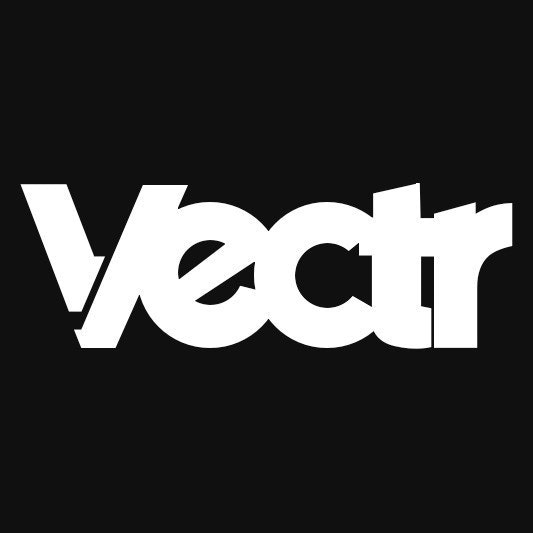 Vectr Labs