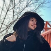 Լաուրա Ղազարյան