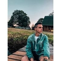 Mykolas Karčiauskas