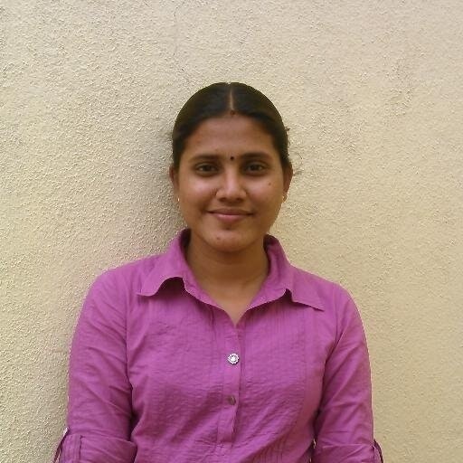 Rajeswari