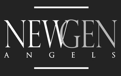 NewGenAngels