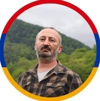 Գարեգին Միսկարյան