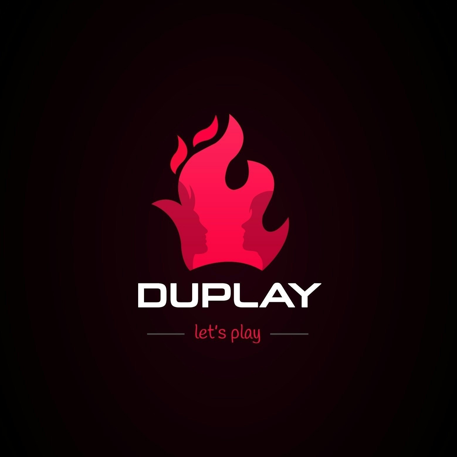 DuPlay
