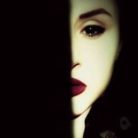 Ани Микаелян