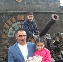 Ваагн Мартиросян