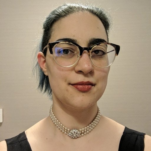 CircuitSwan 🇺🇸in🇨🇦