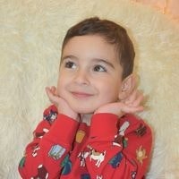 Անի Հայրապետյան