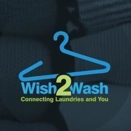 Wish2Wash
