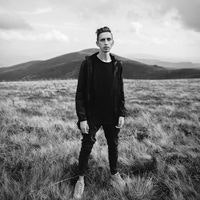 Сергей Кнюх