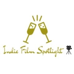 Indie Film Spotlight